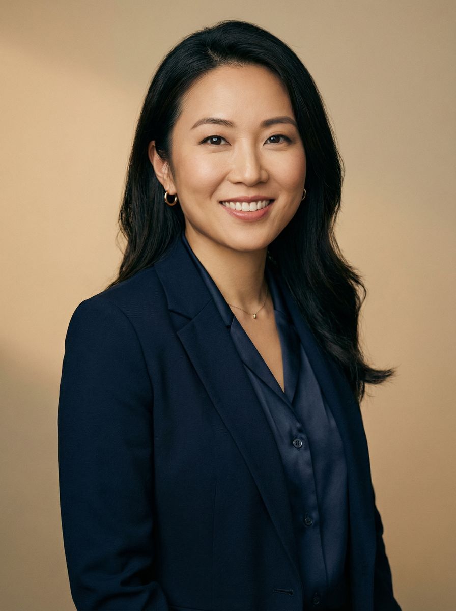 男同视频资深制片人林雅琪