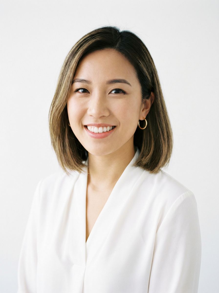 男同视频社区顾问苏婉清