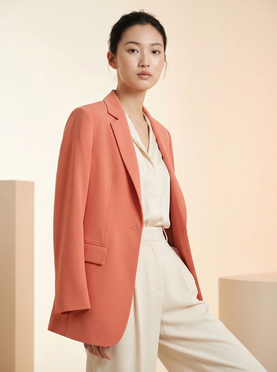 男同视频原创影视短片