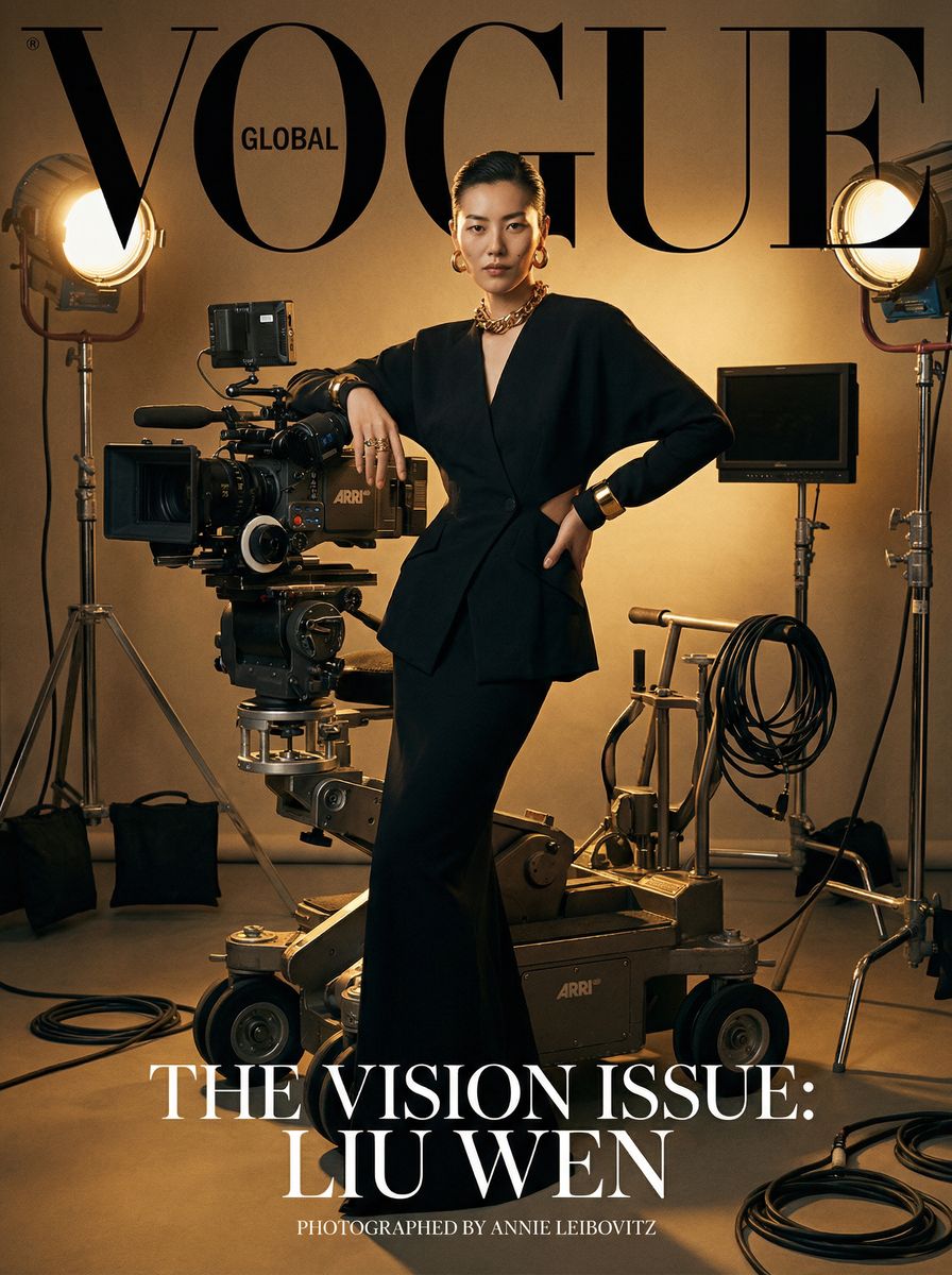 男同视频动漫视频