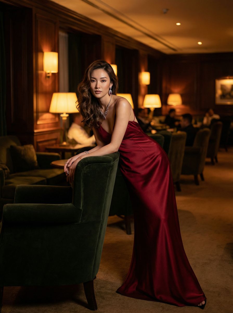 男同视频短视频创作